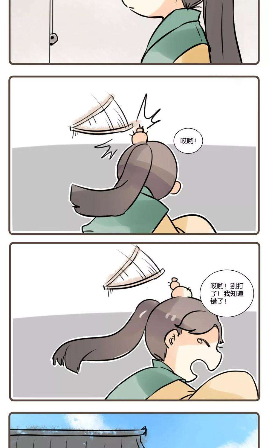 12.jpg