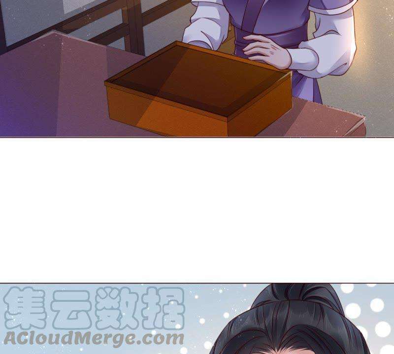 46.jpg