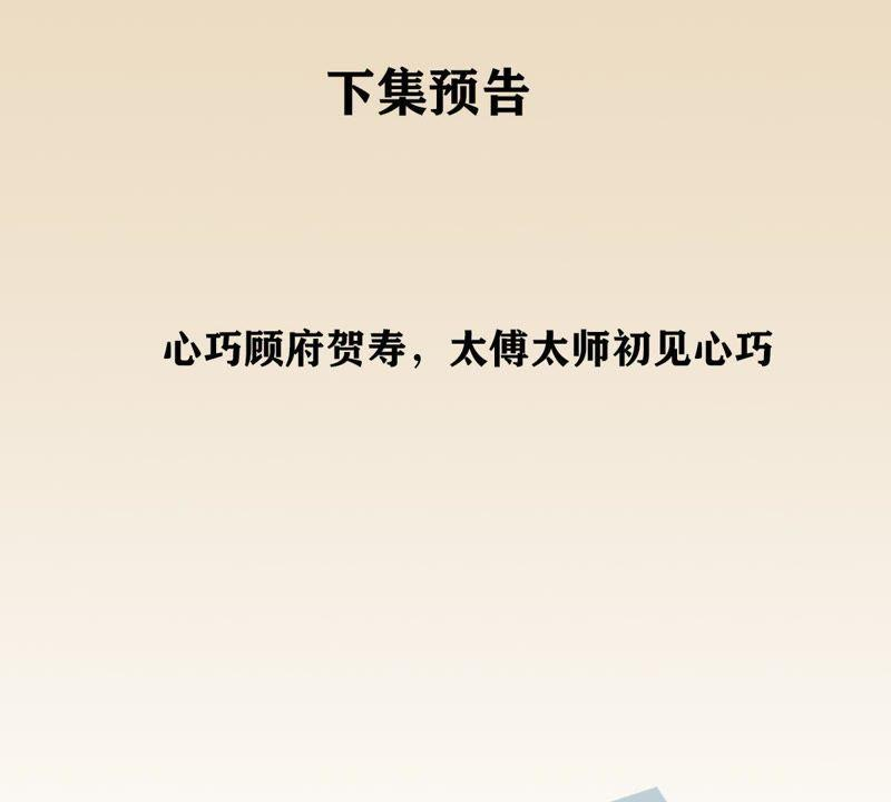 51.jpg