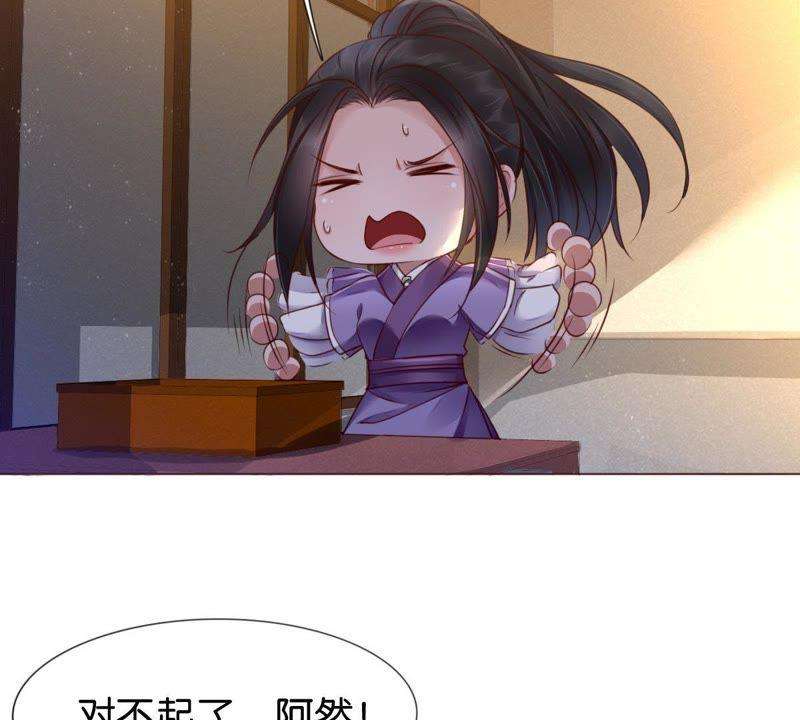 48.jpg