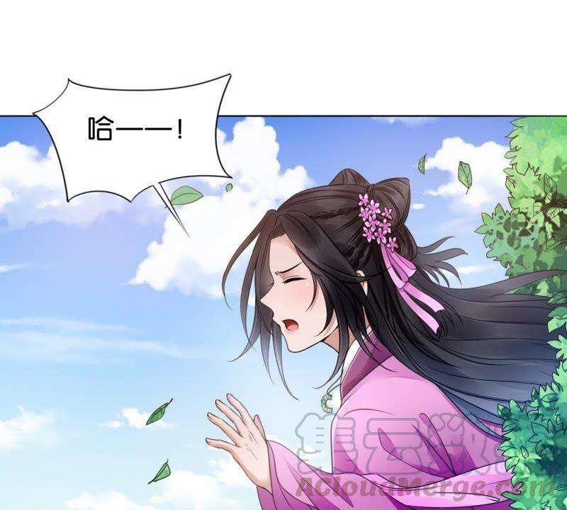 43.jpg