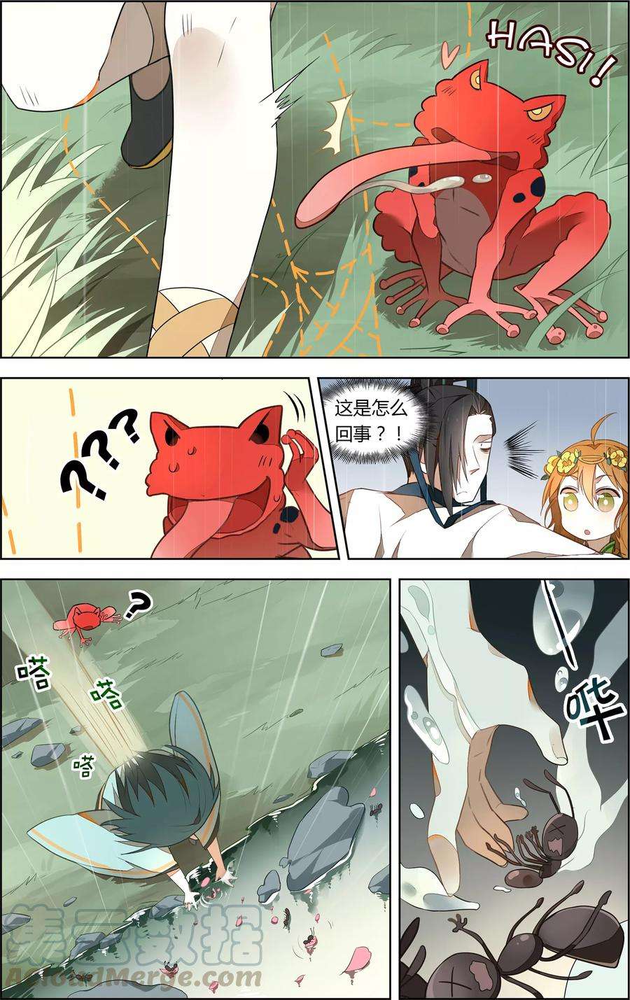 11.jpg
