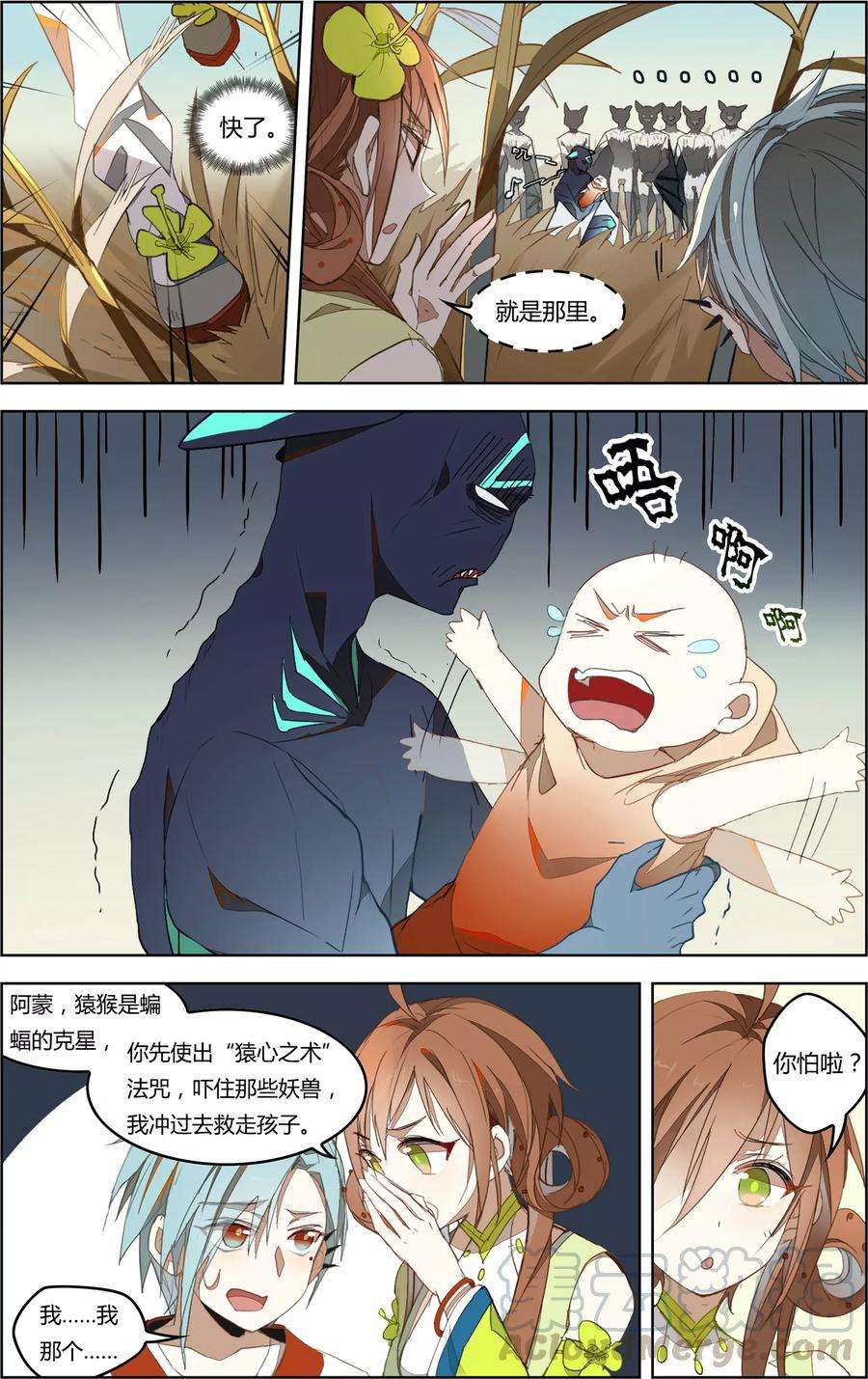 1.jpg