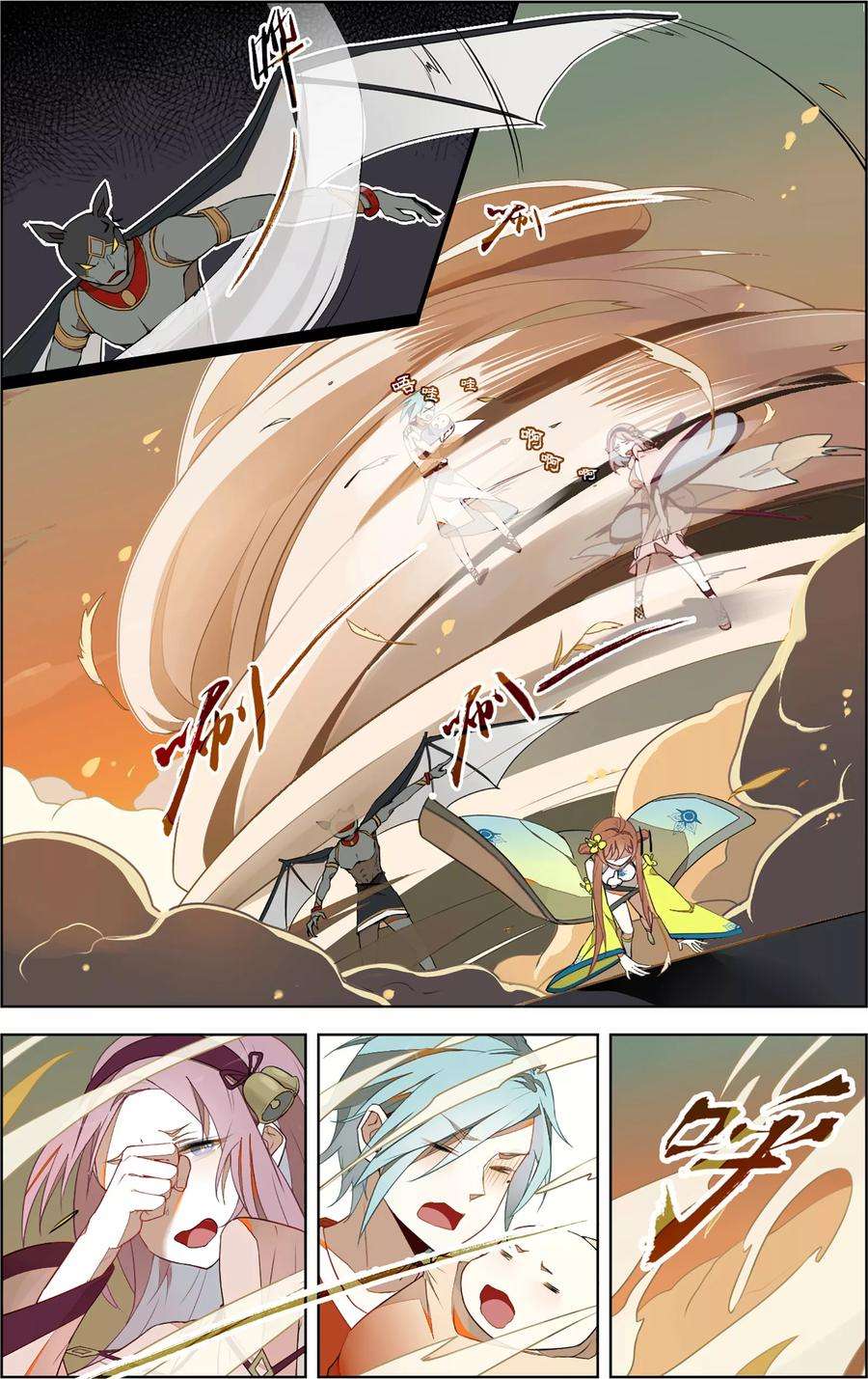 2.jpg