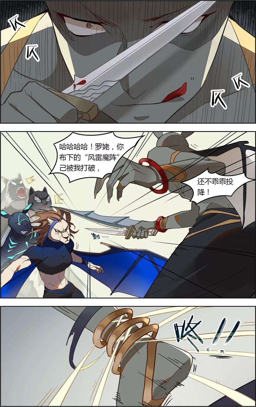 6.jpg