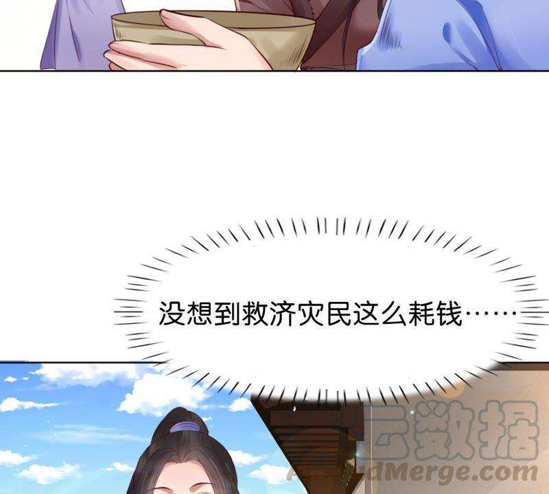 19.jpg