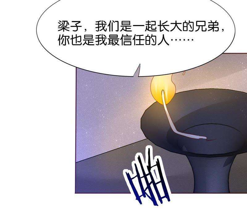 47.jpg