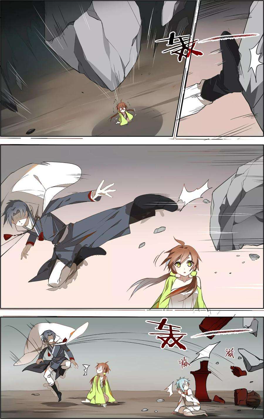8.jpg
