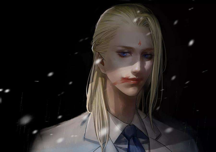 34.jpg