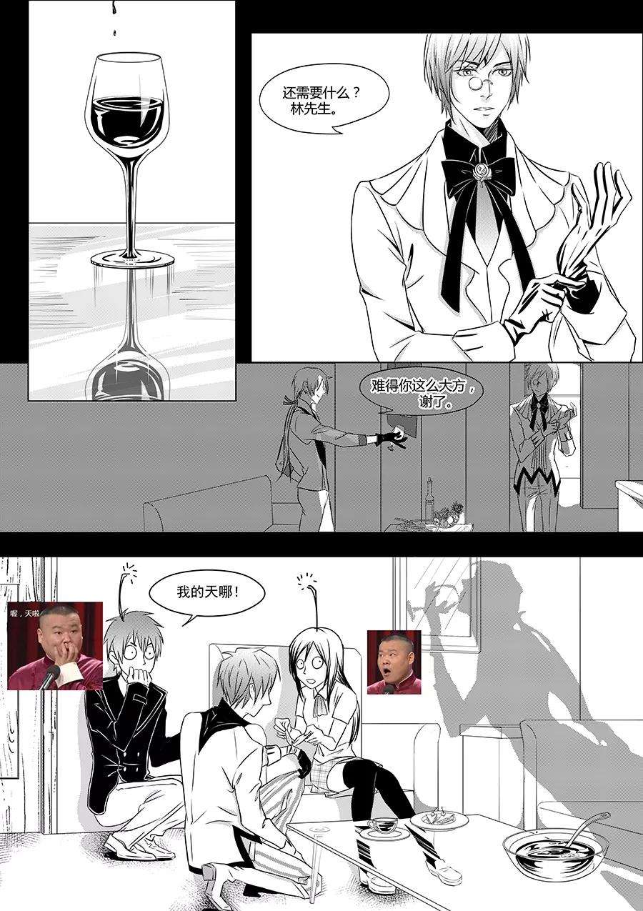 35.jpg