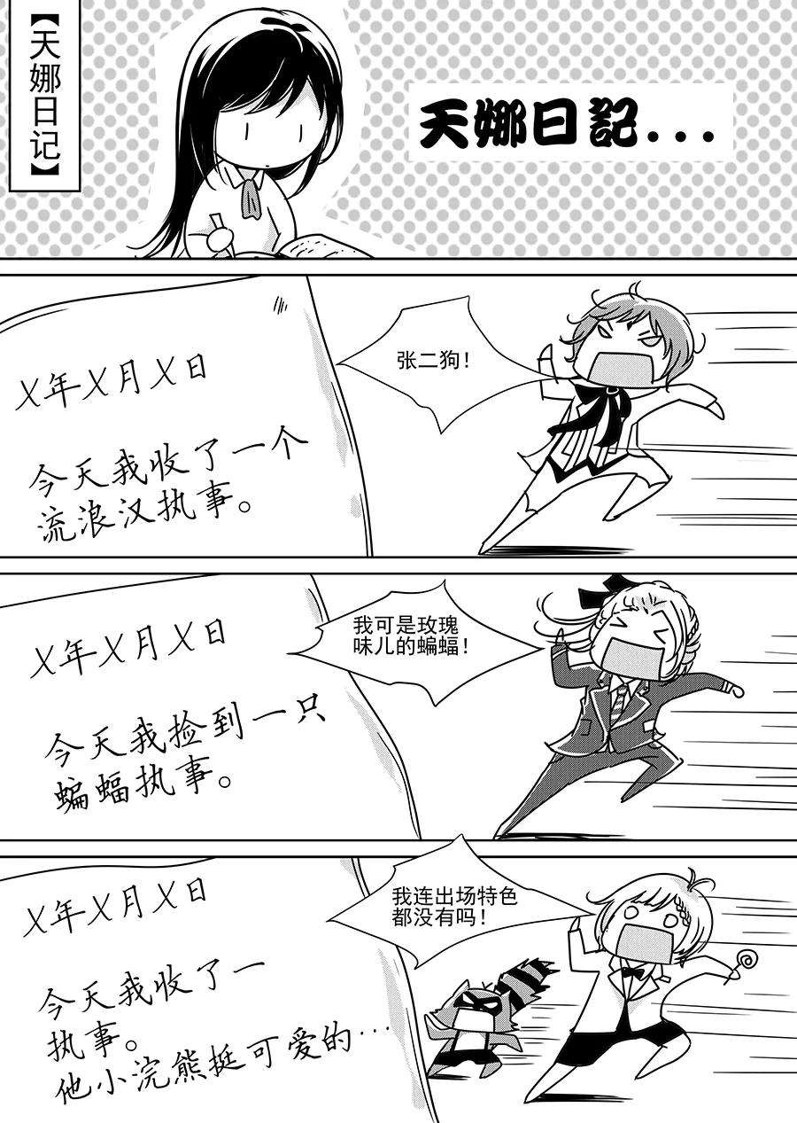 5.jpg
