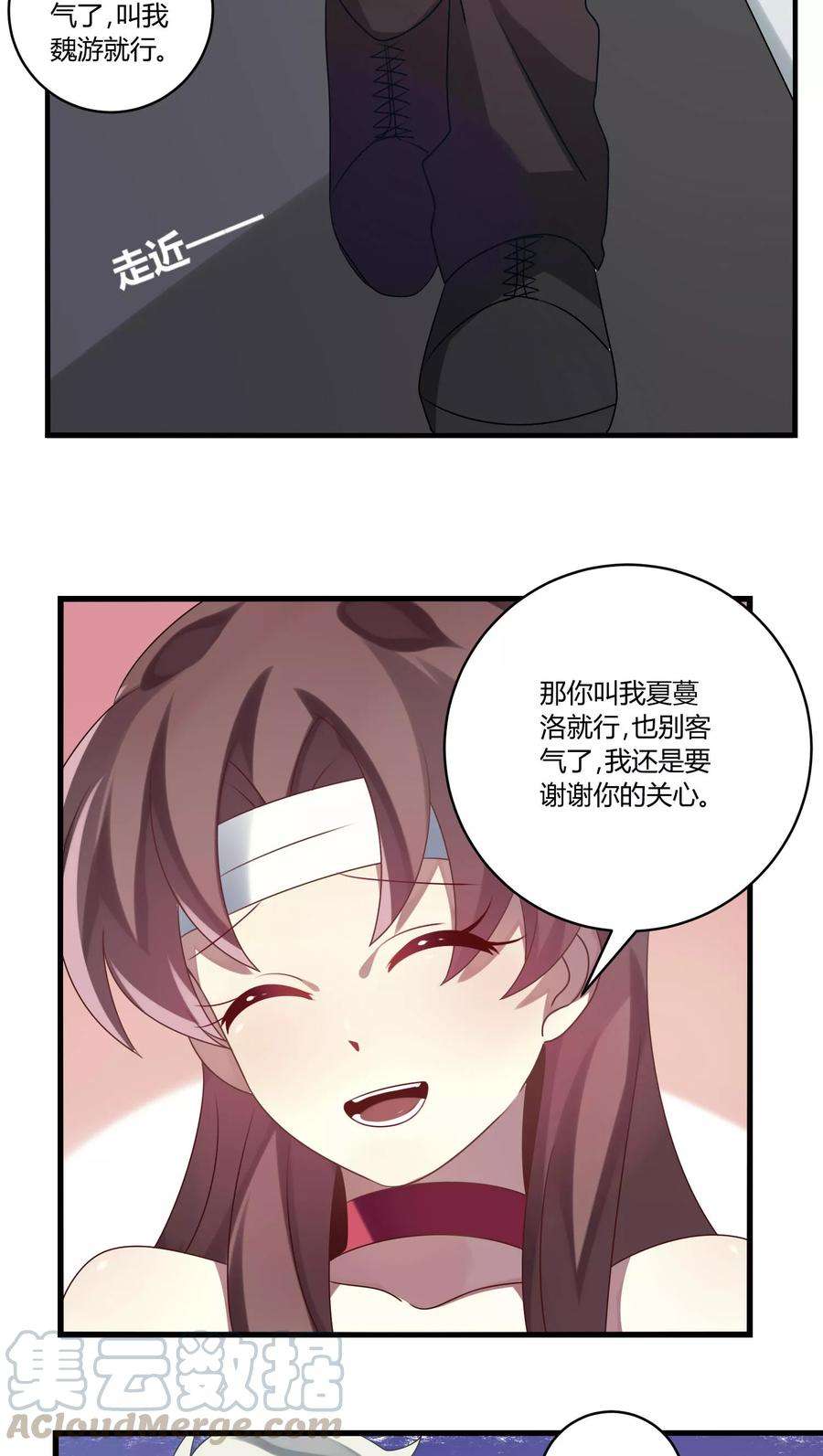 31.jpg
