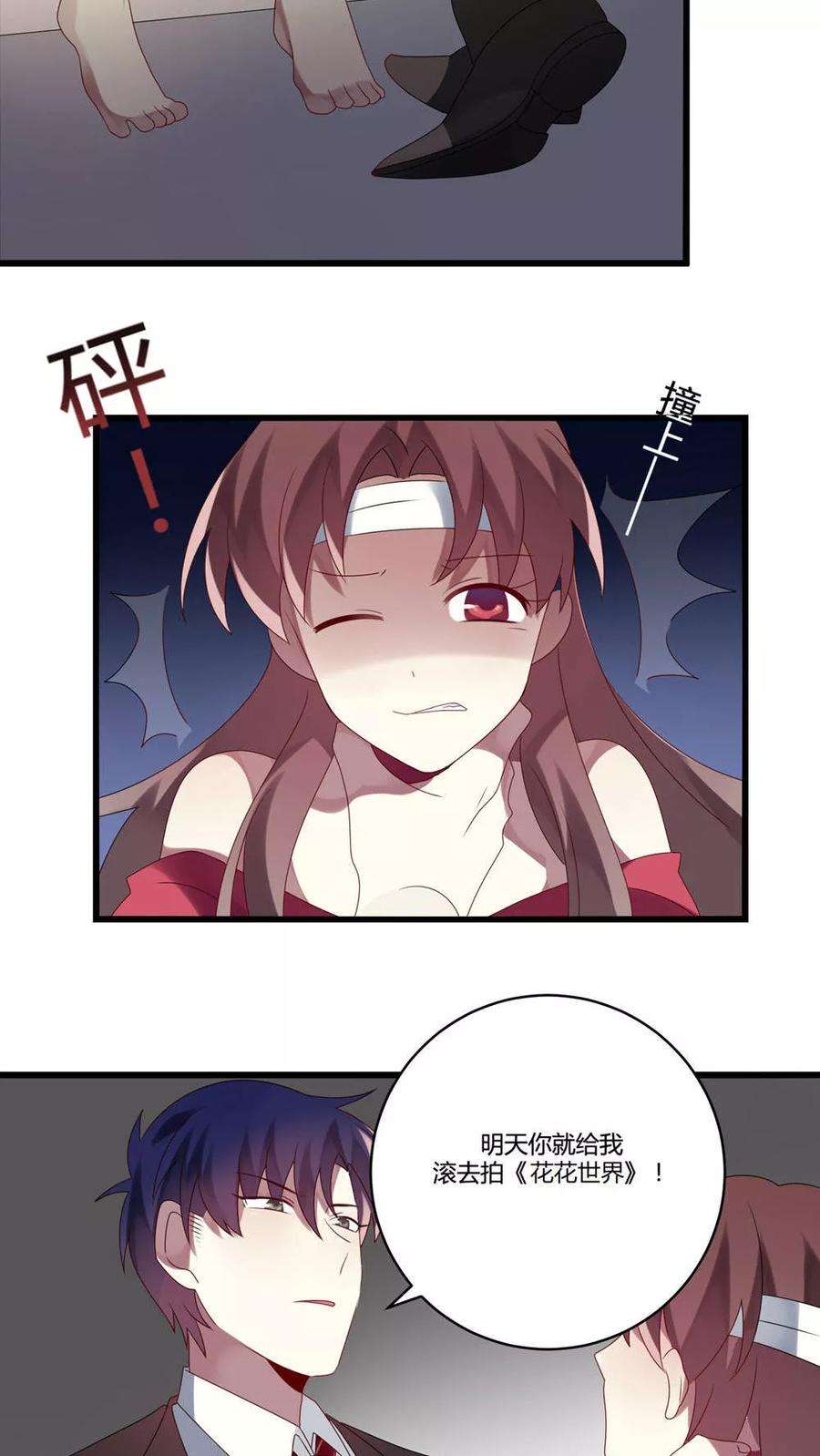 32.jpg