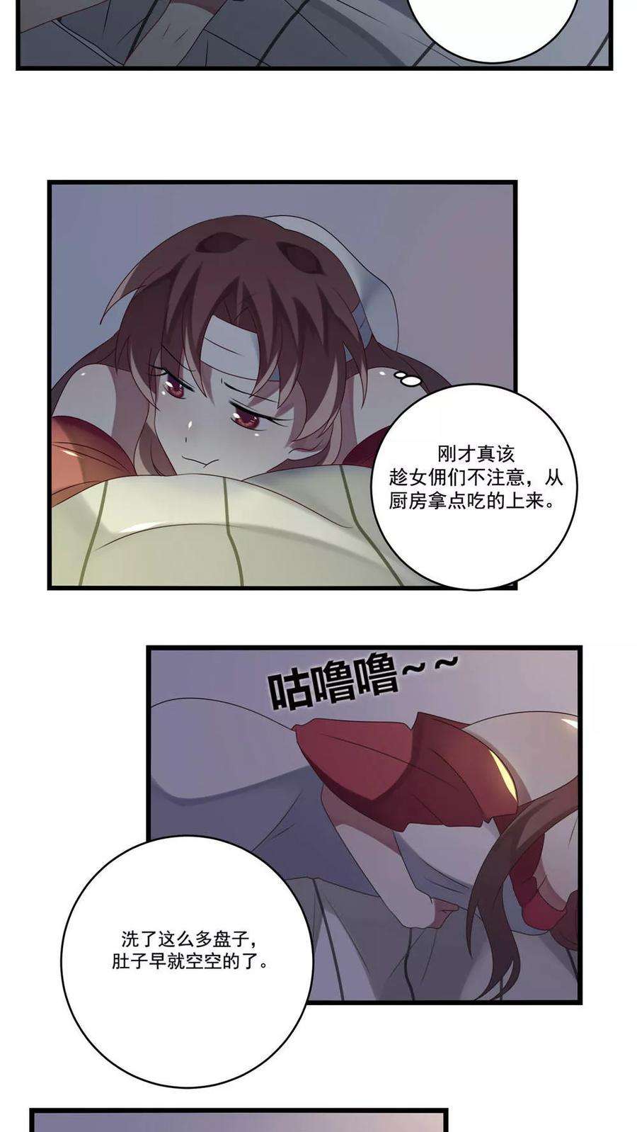 8.jpg