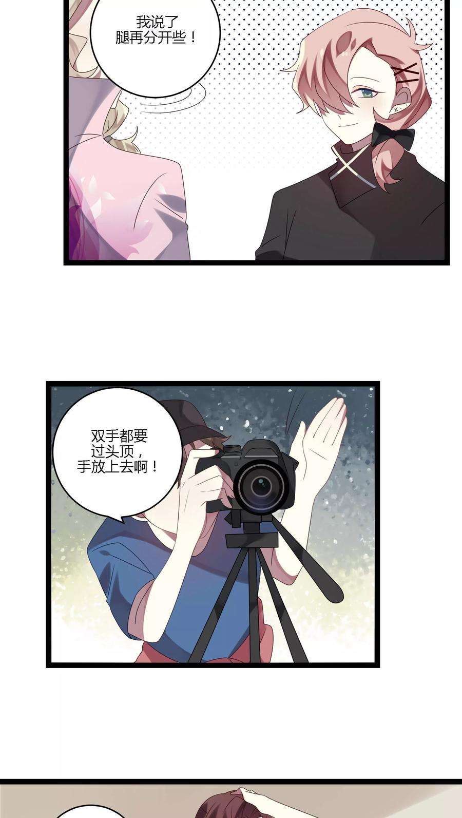 35.jpg