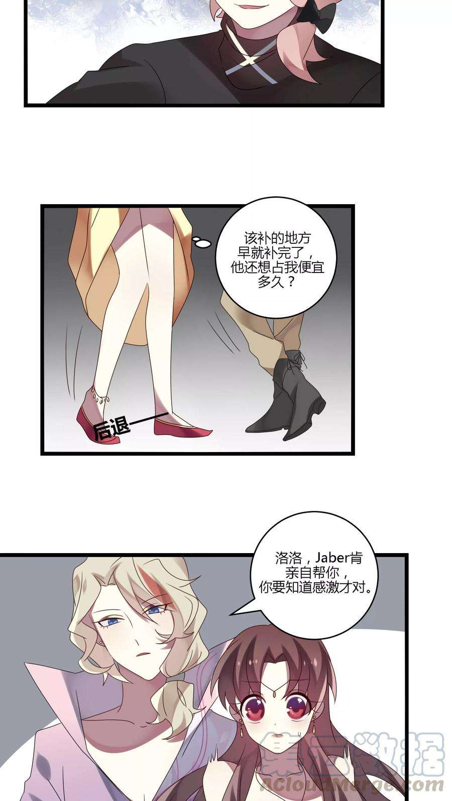 31.jpg