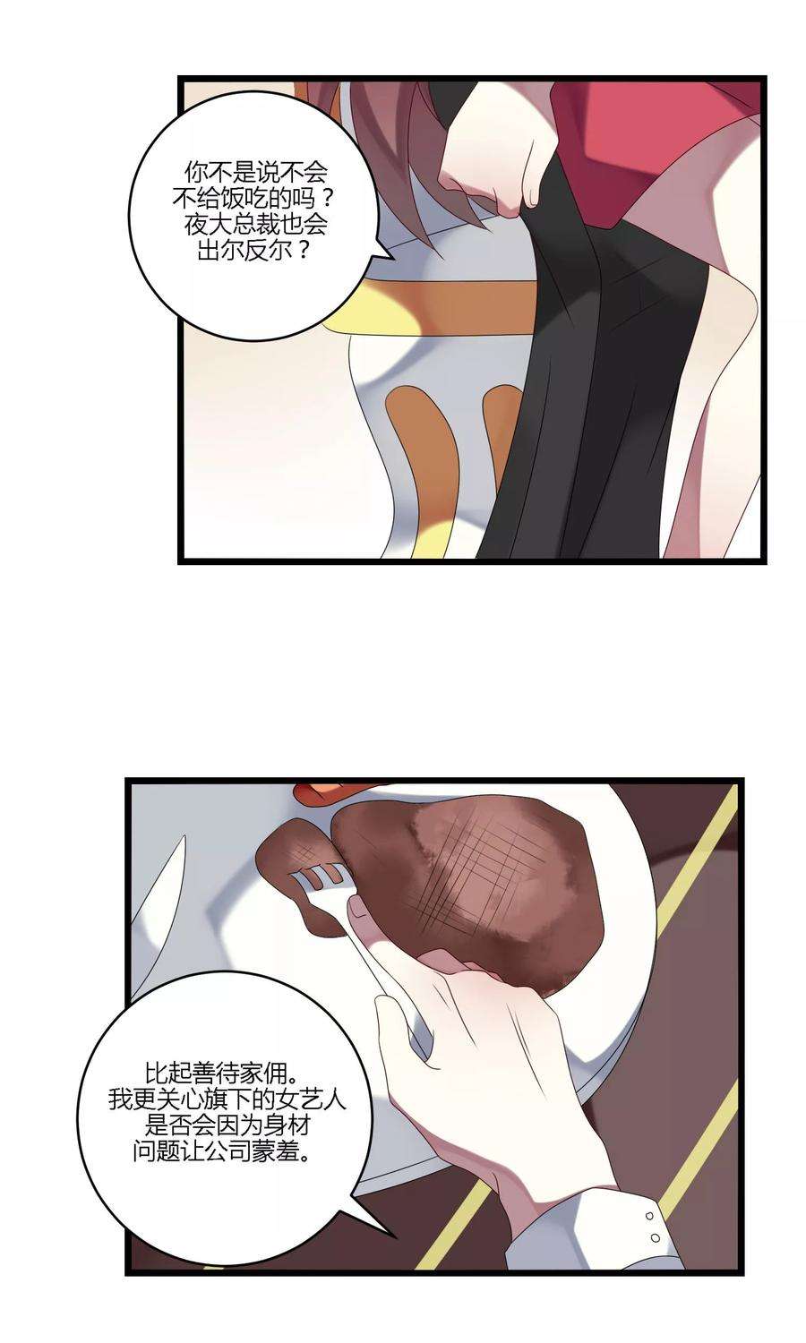 27.jpg