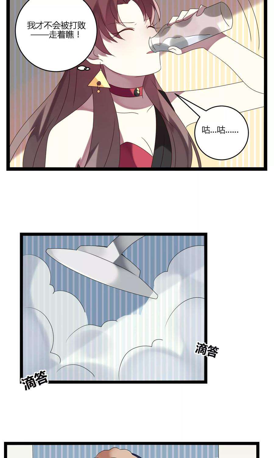12.jpg