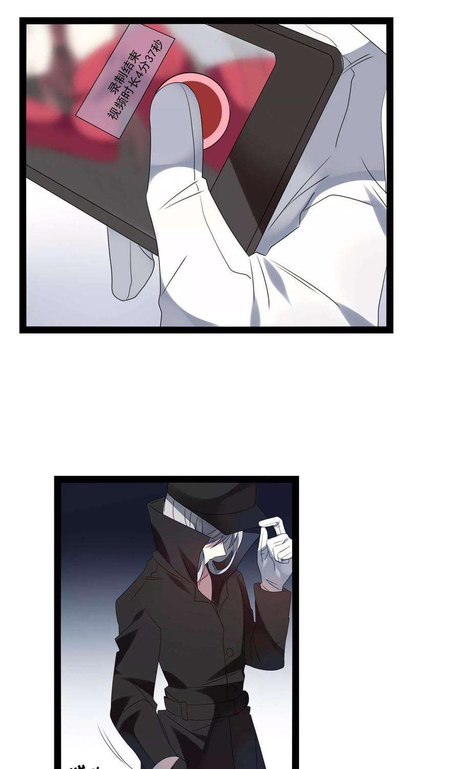 28.jpg