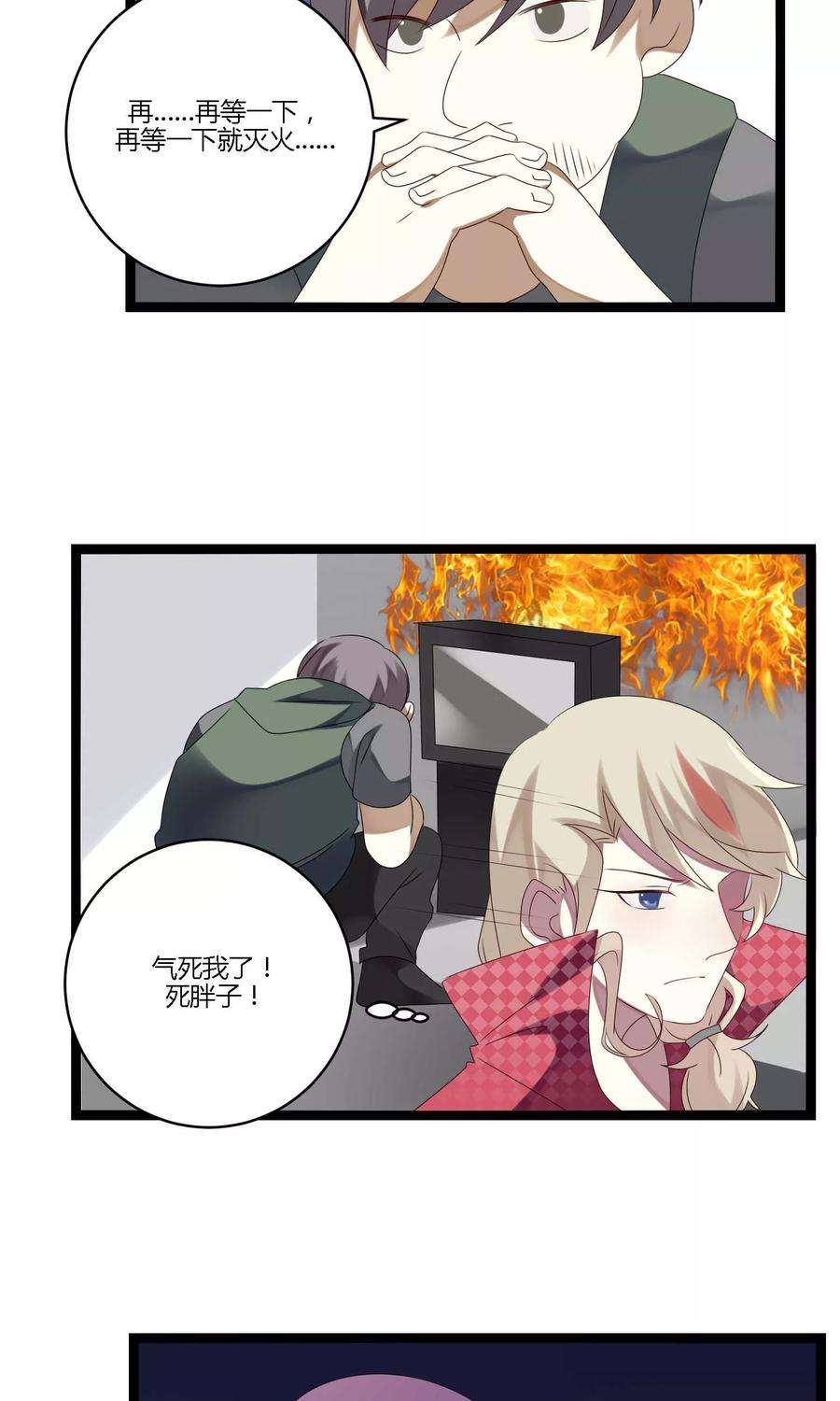 15.jpg