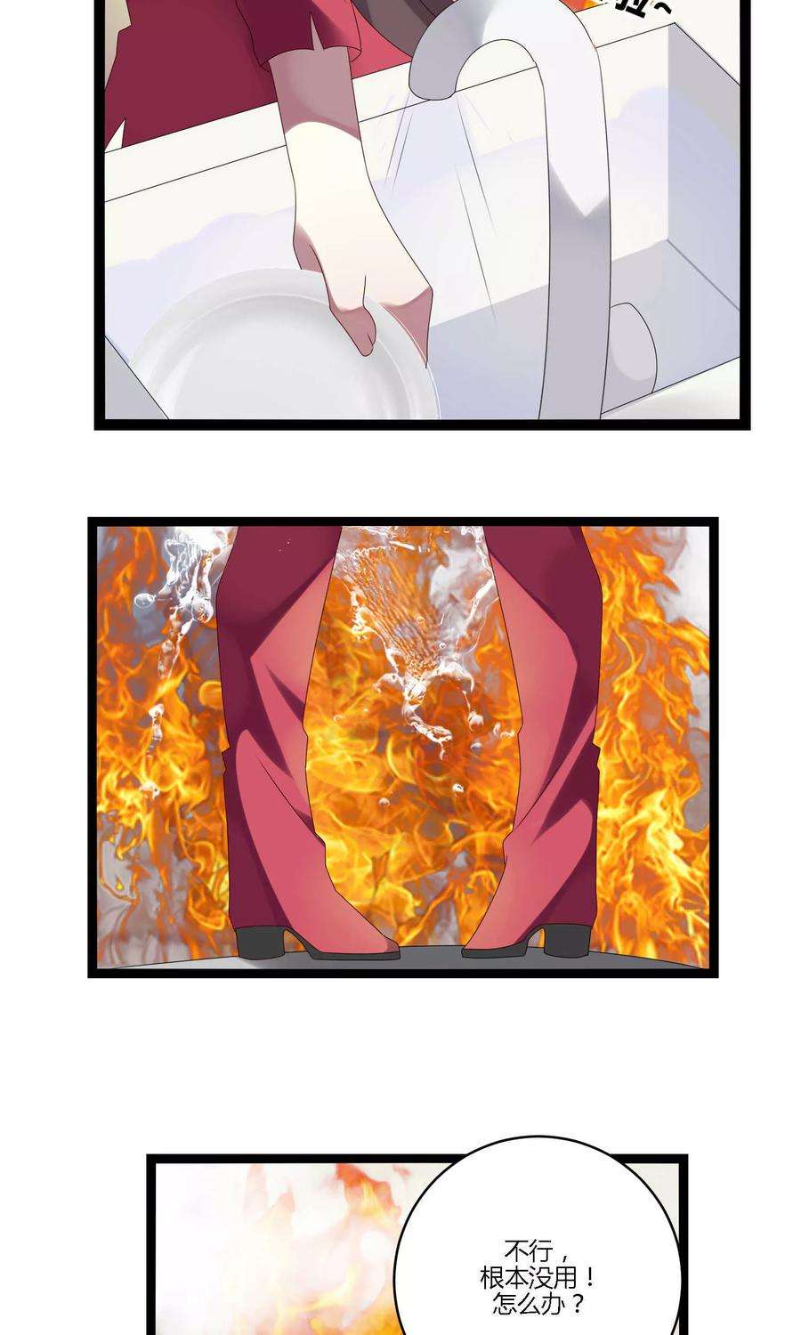 13.jpg