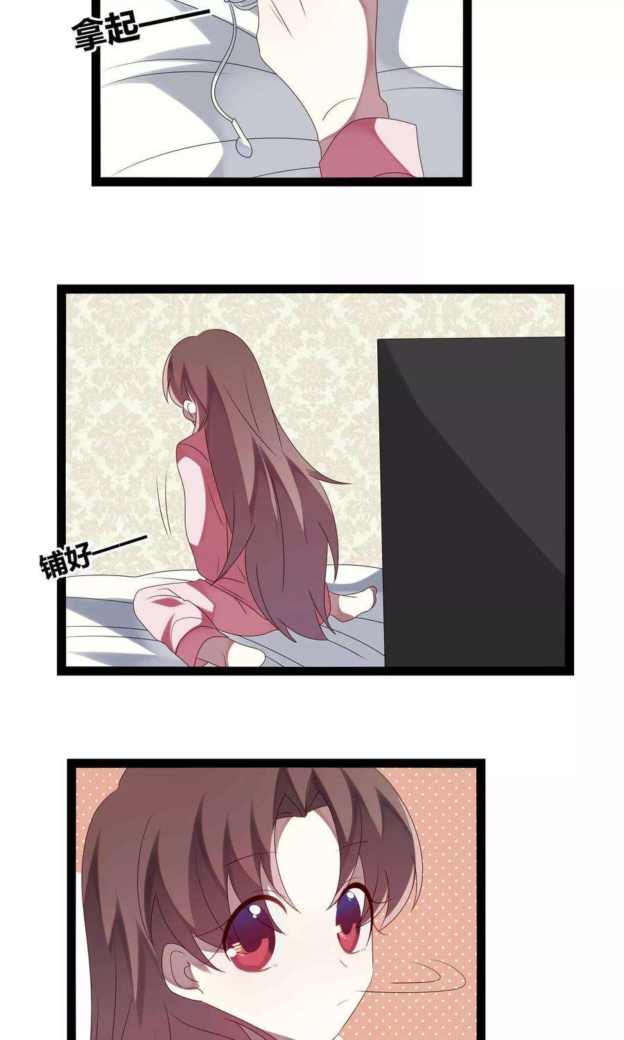 26.jpg