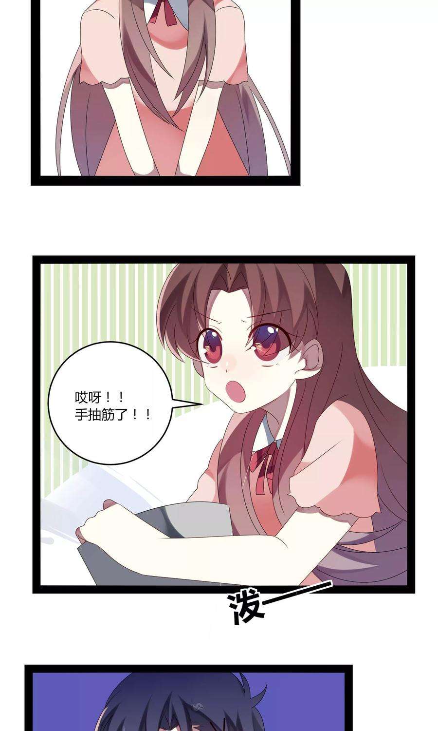 17.jpg