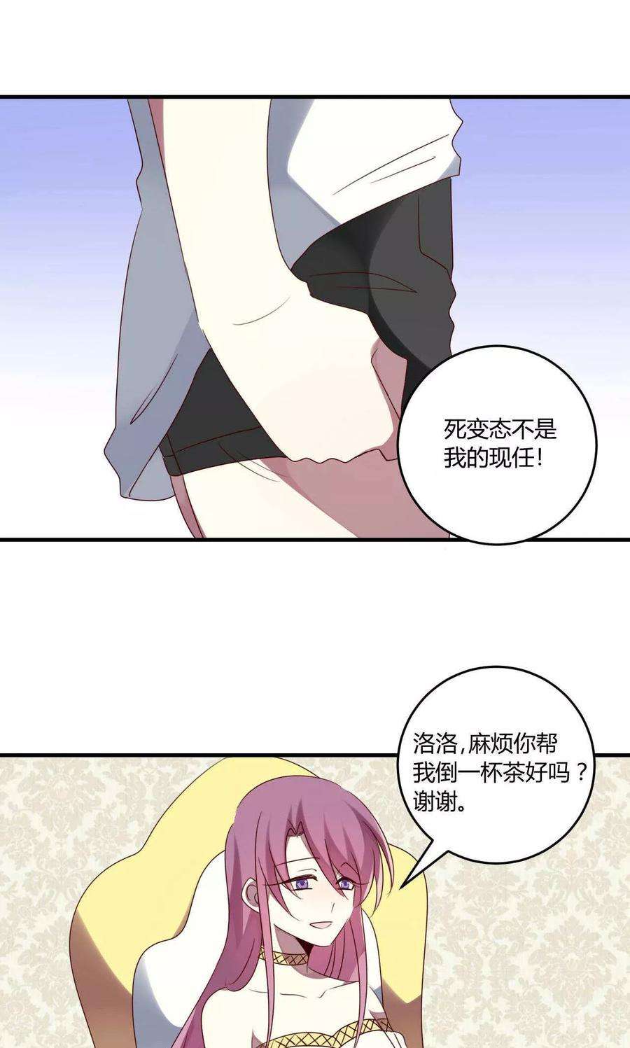 30.jpg