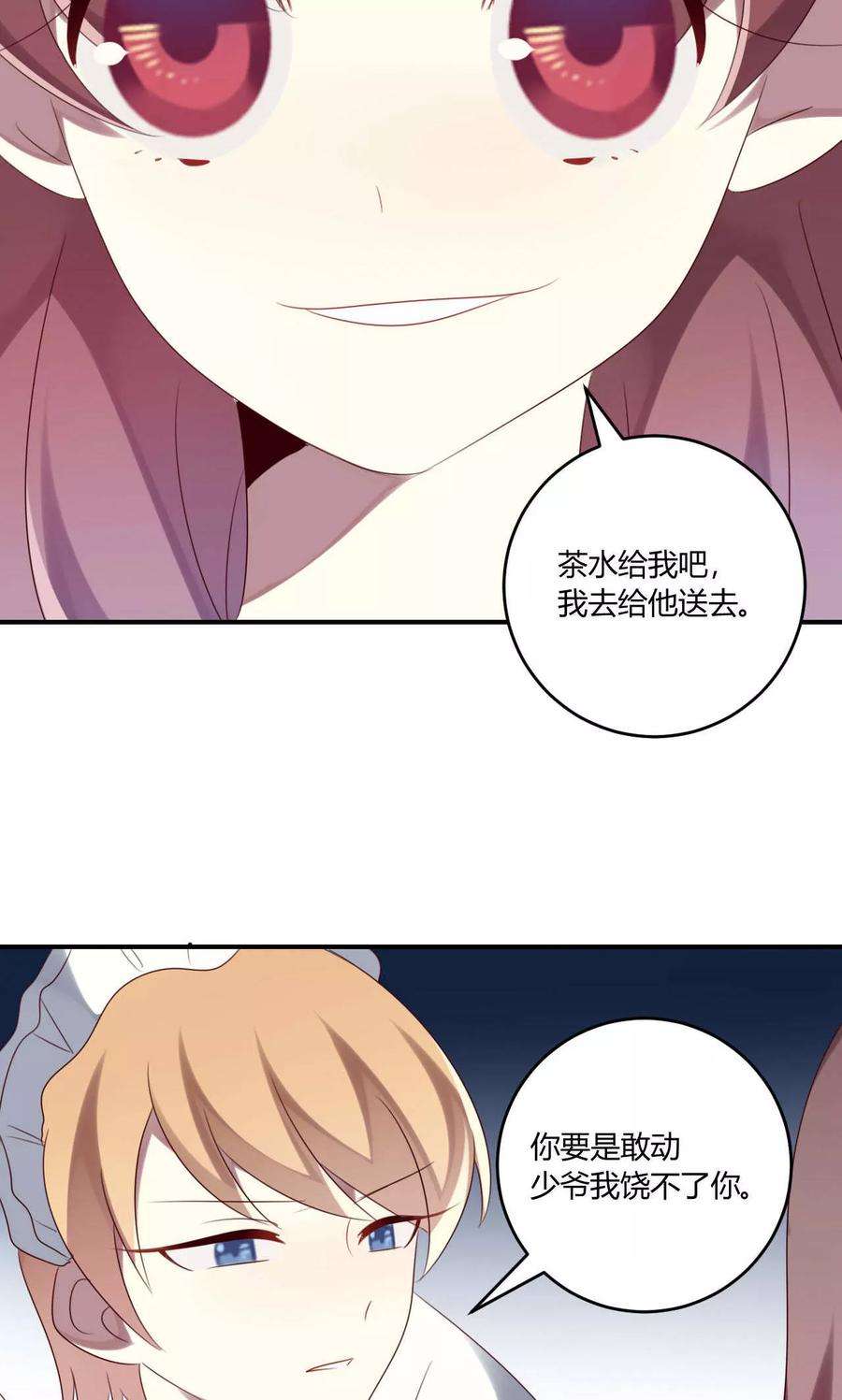 20.jpg
