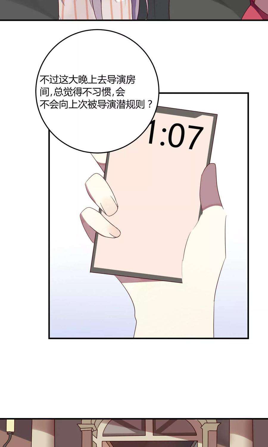12.jpg