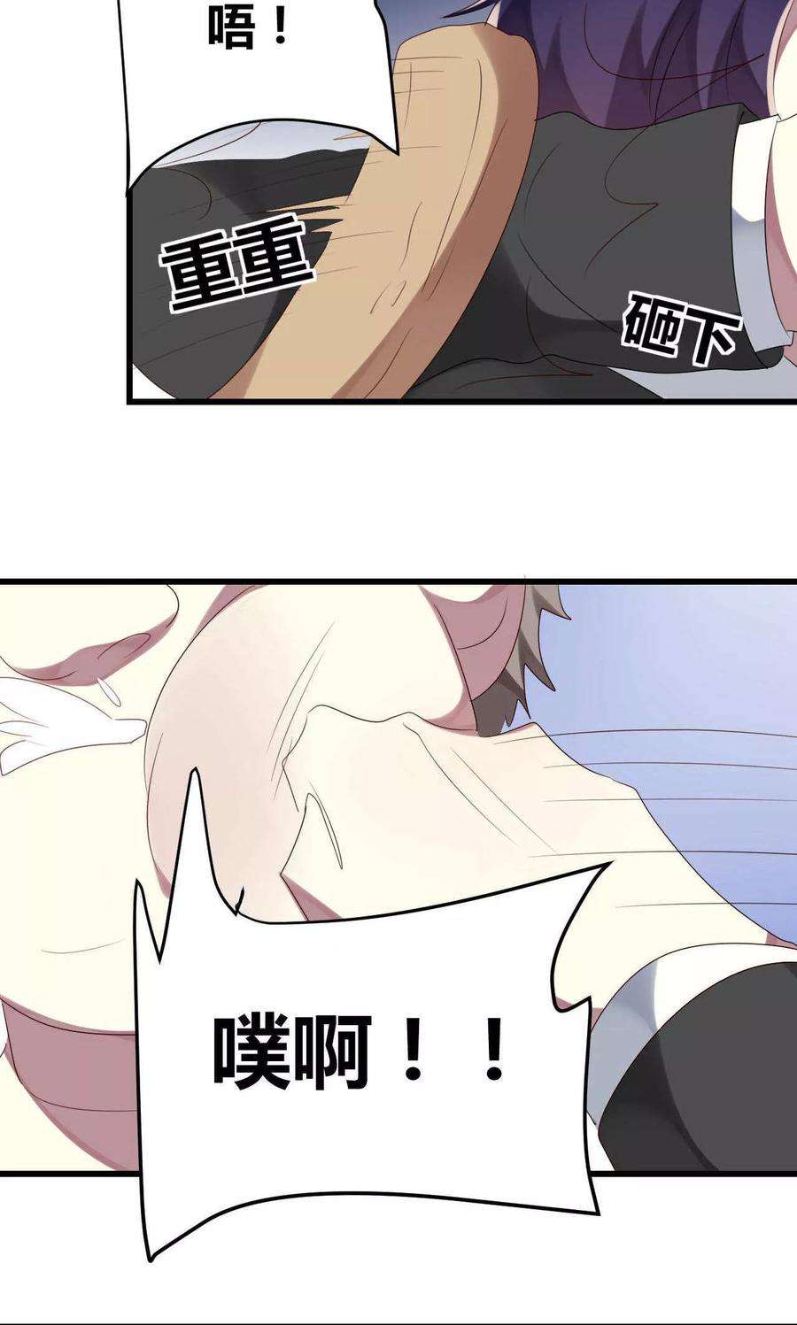 29.jpg
