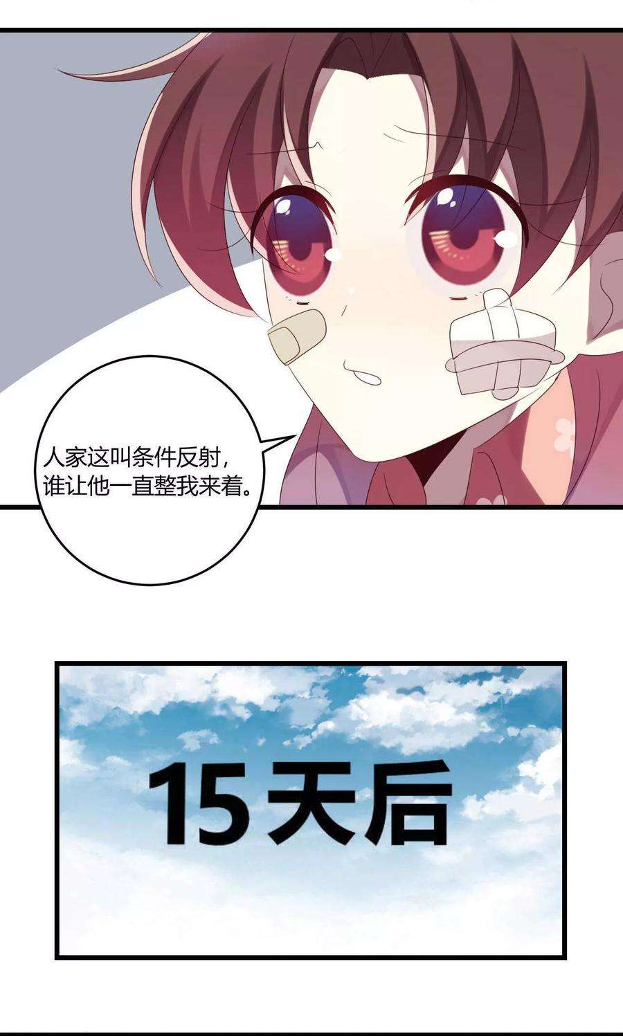 20.jpg