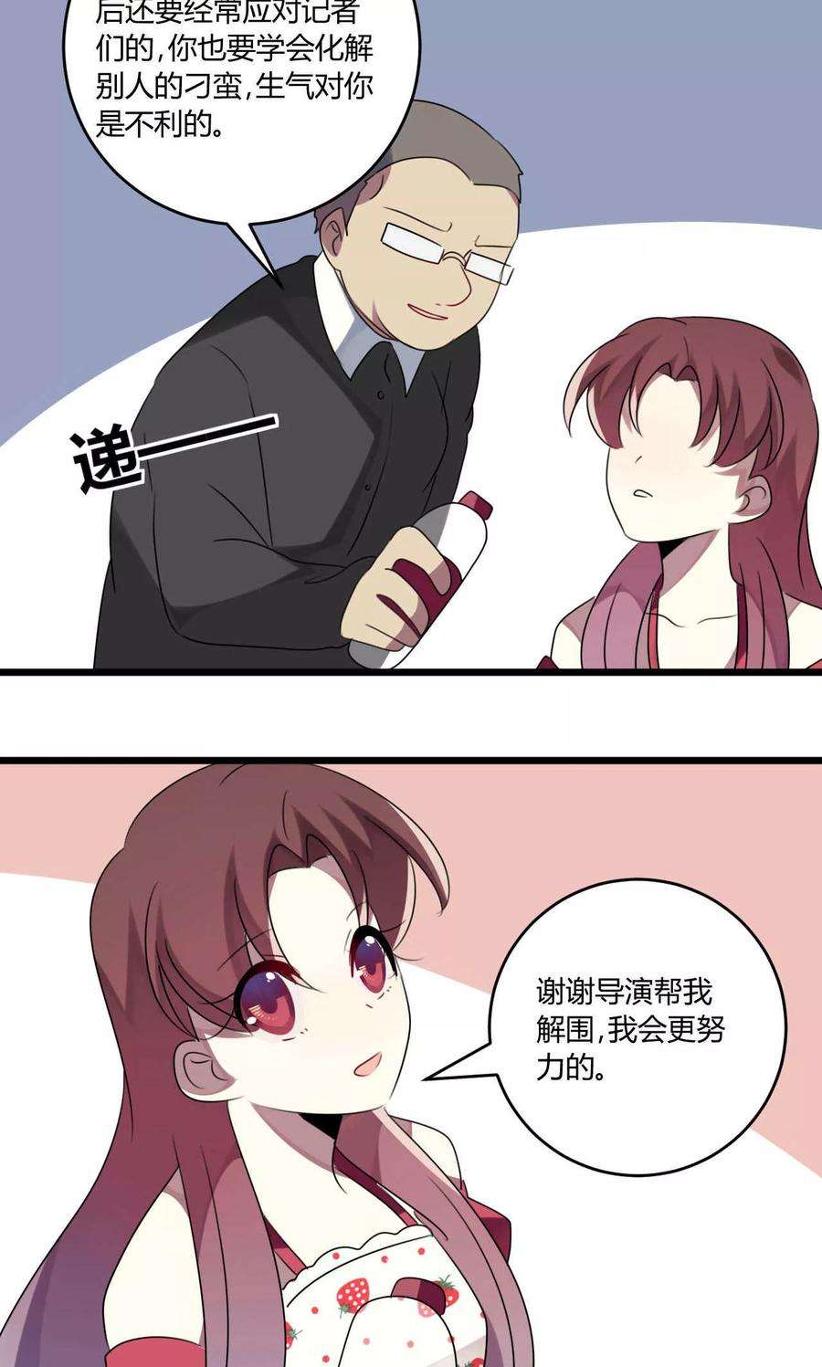 24.jpg