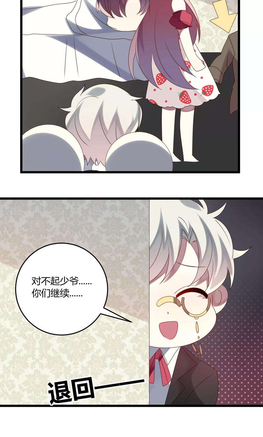 10.jpg