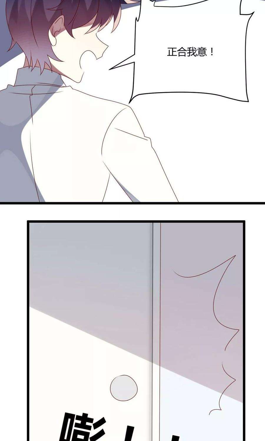 24.jpg