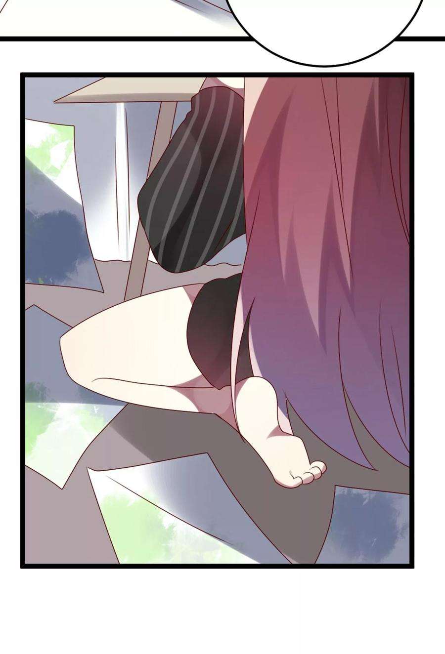 36.jpg
