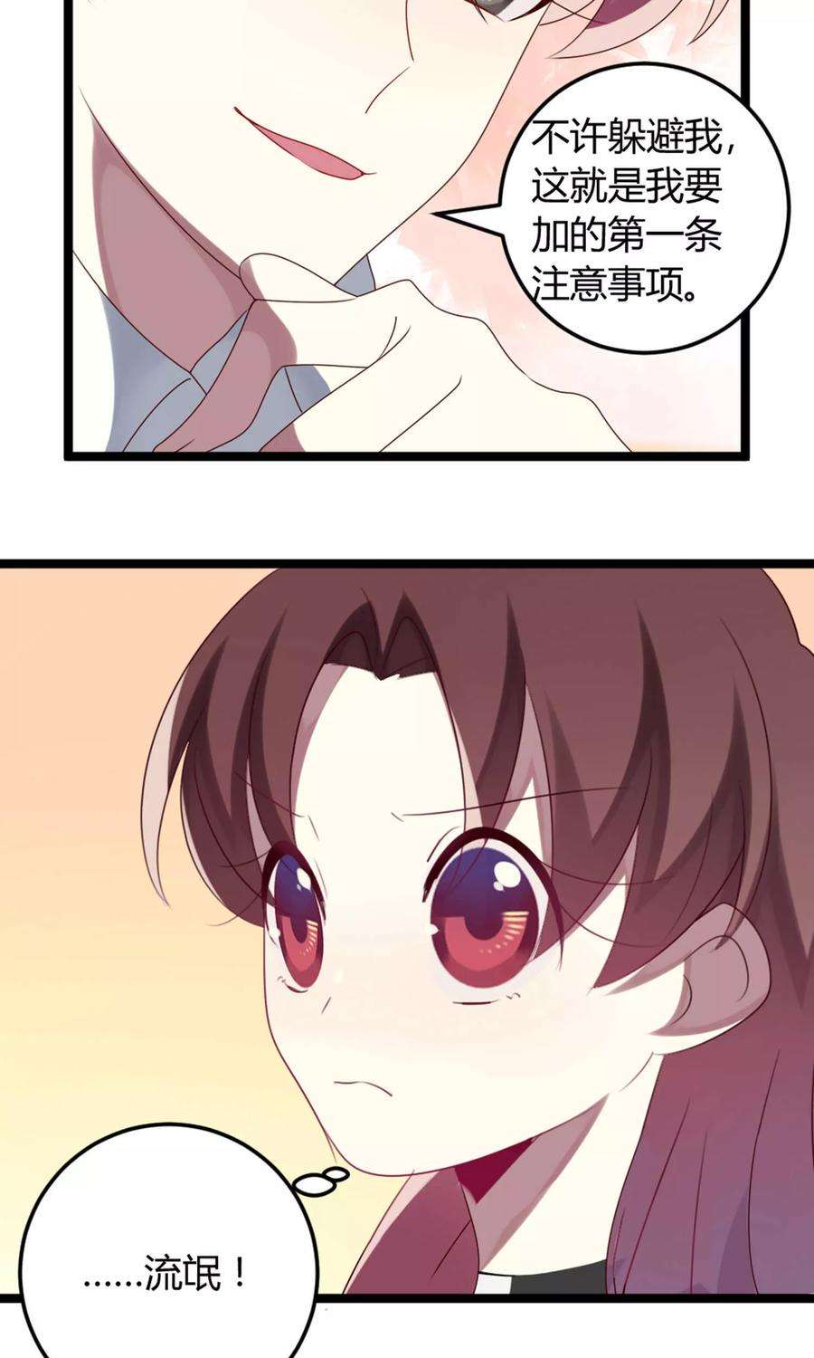 35.jpg