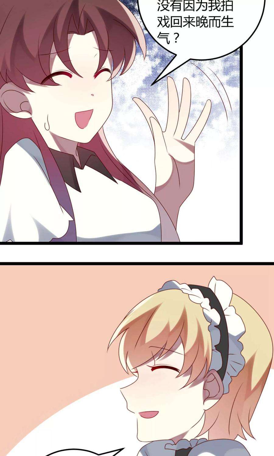 34.jpg