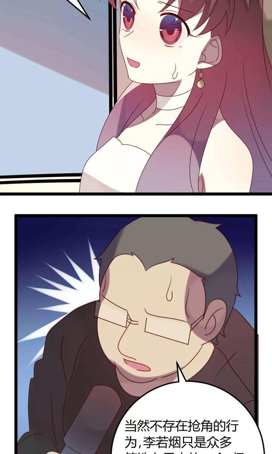 30.jpg