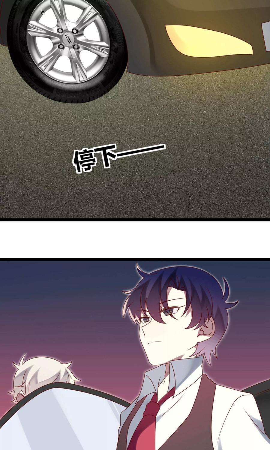 13.jpg