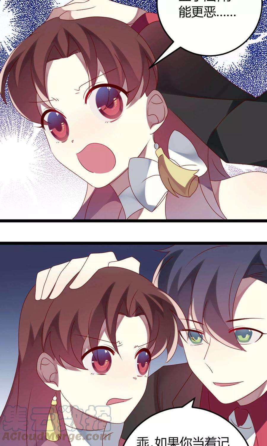 31.jpg