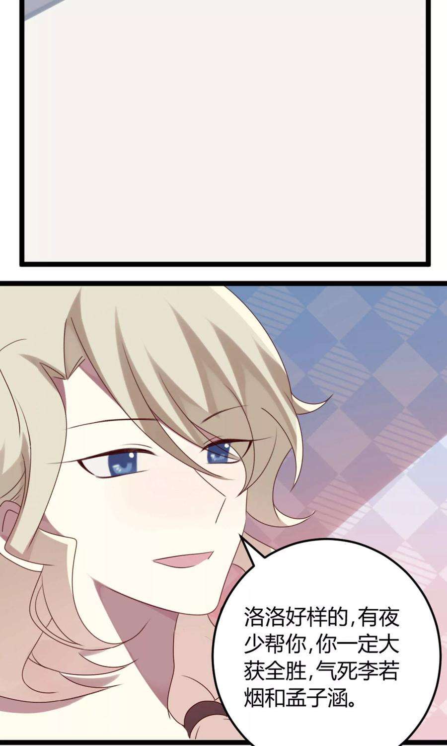 22.jpg