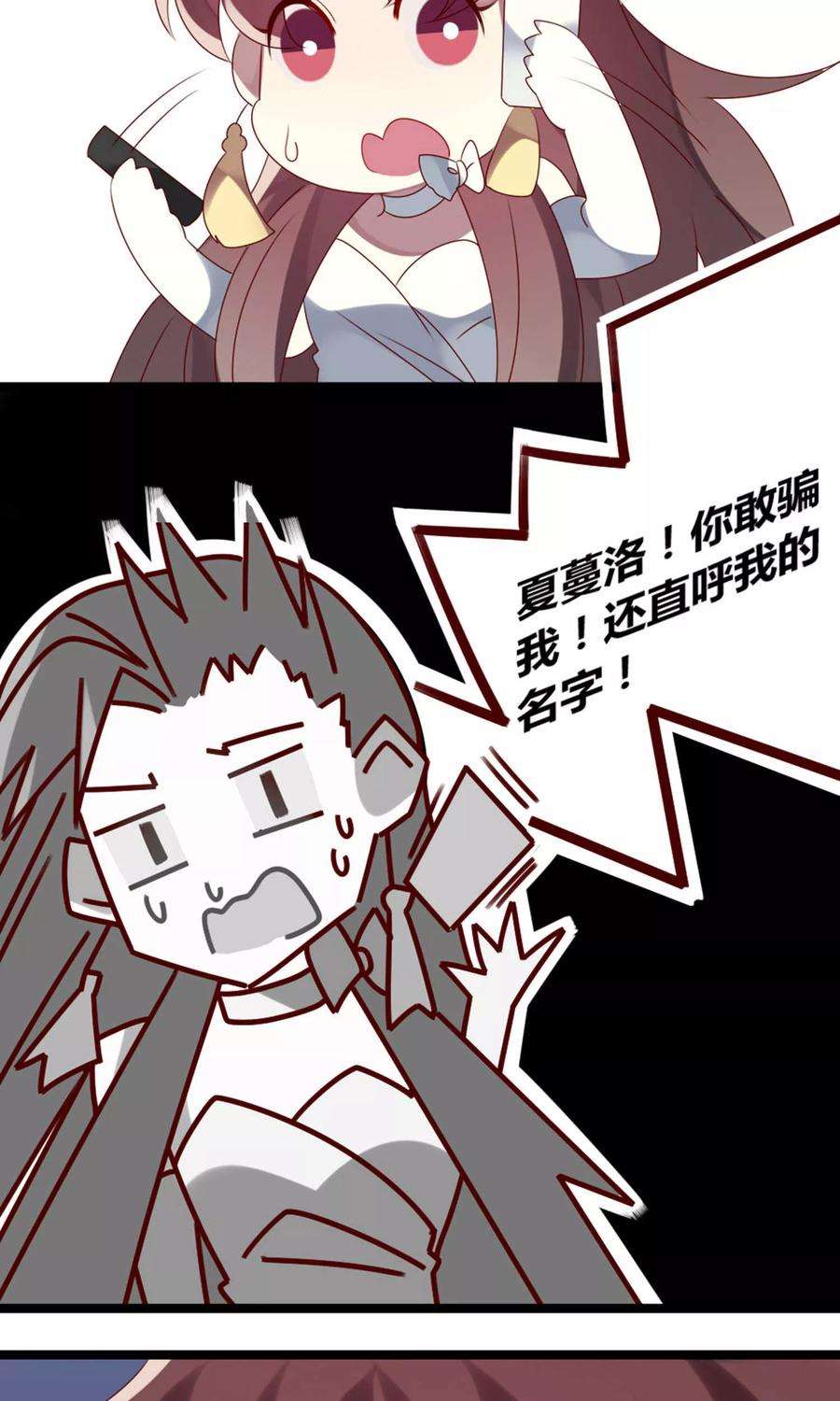 48.jpg