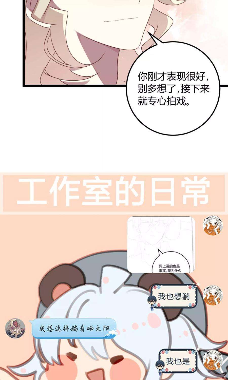 37.jpg