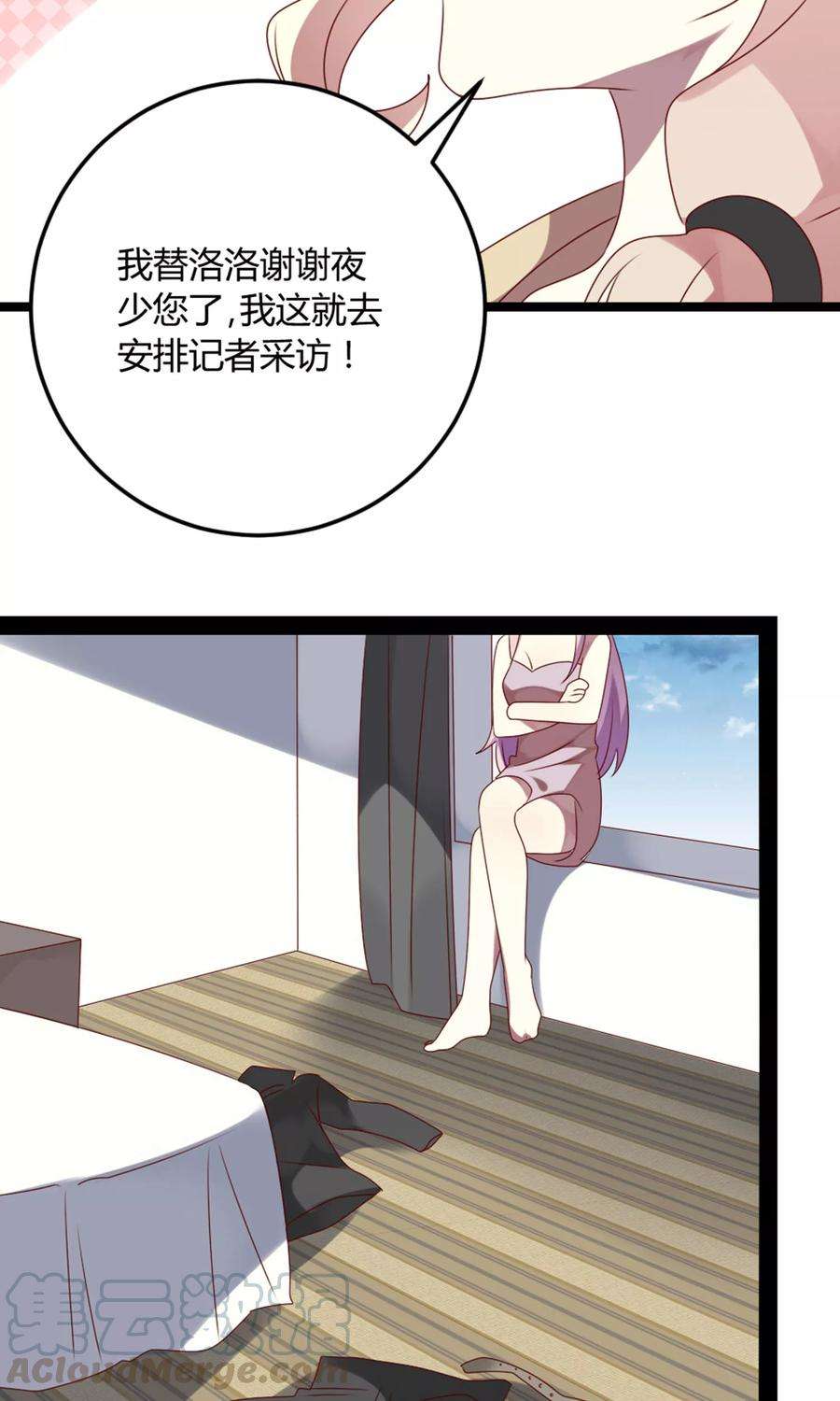 21.jpg