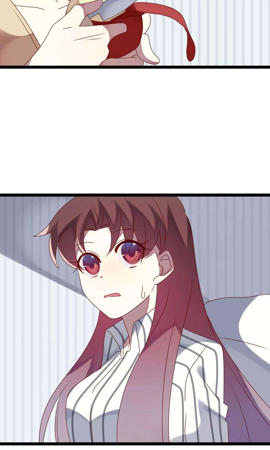32.jpg