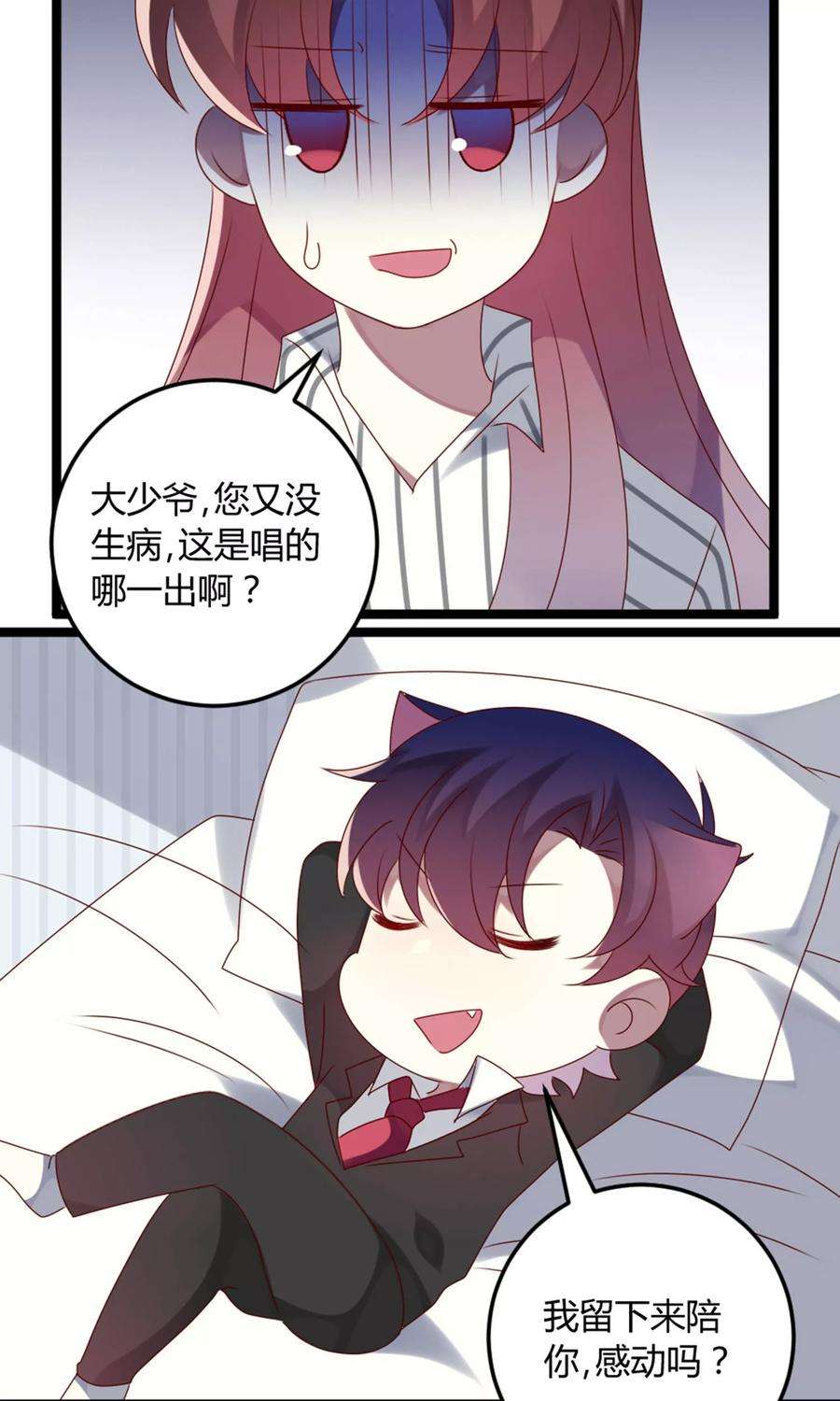 35.jpg
