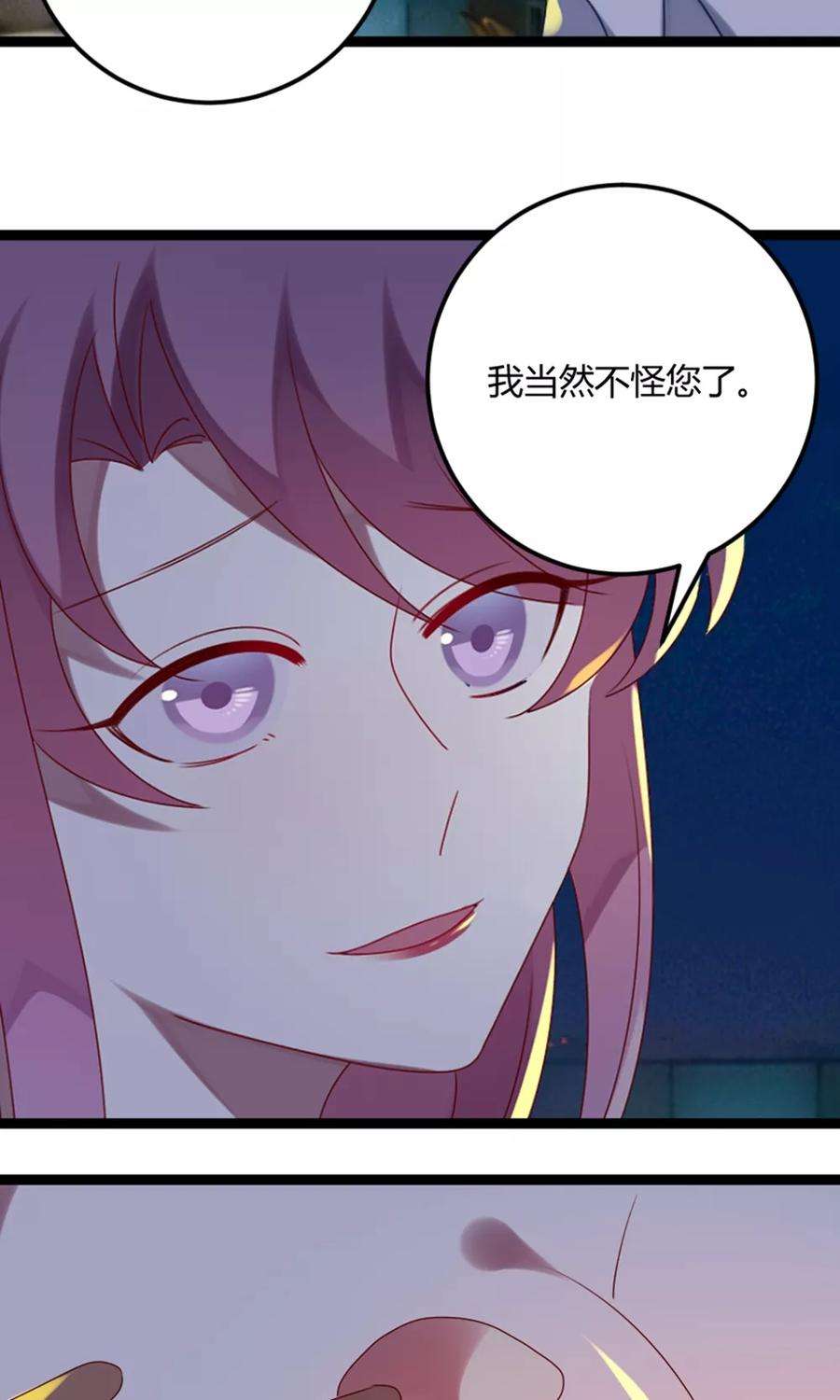 34.jpg
