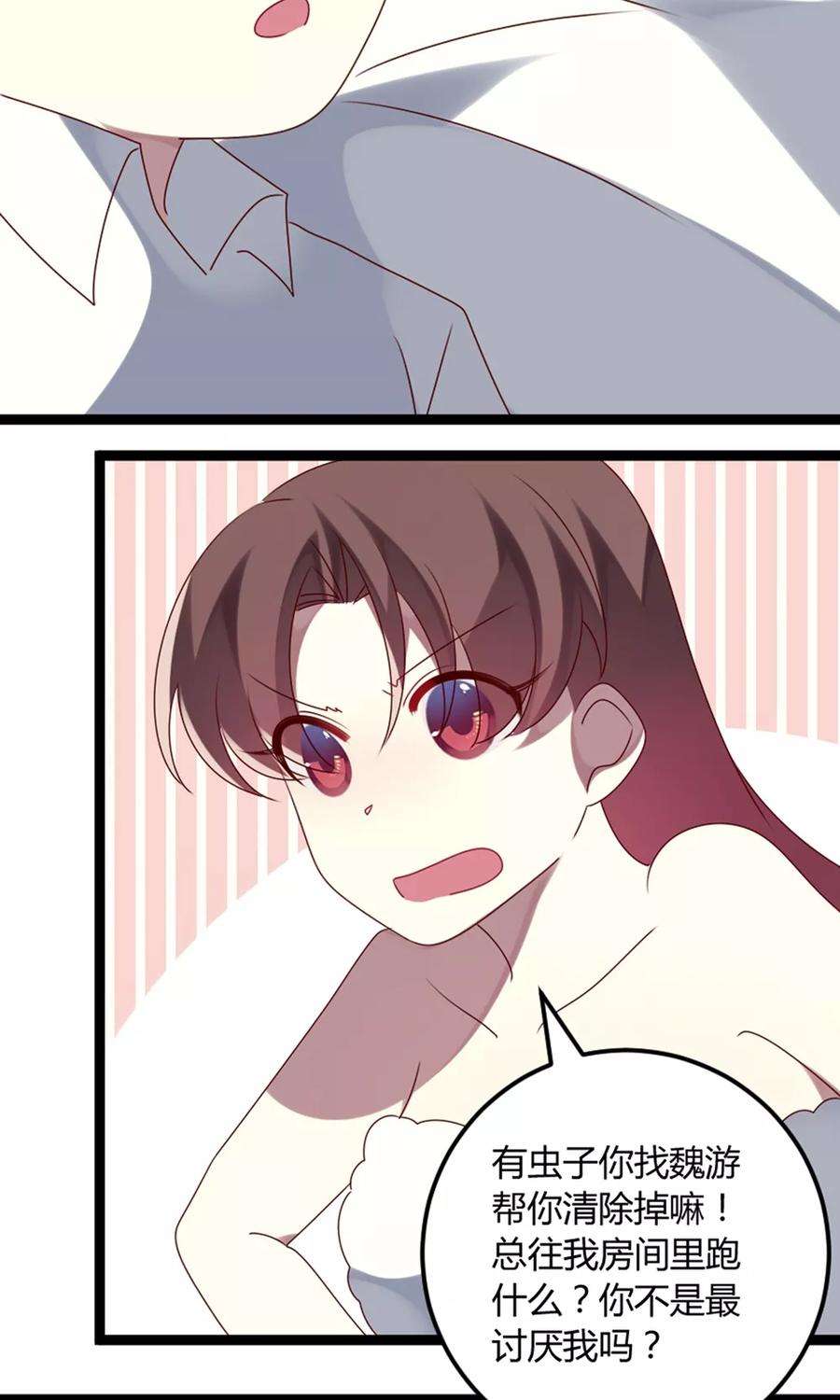 16.jpg