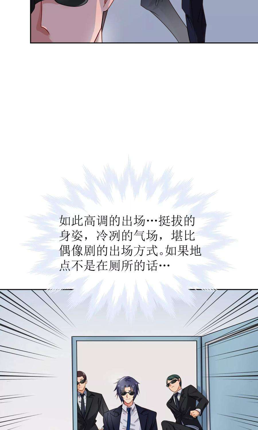 23.jpg